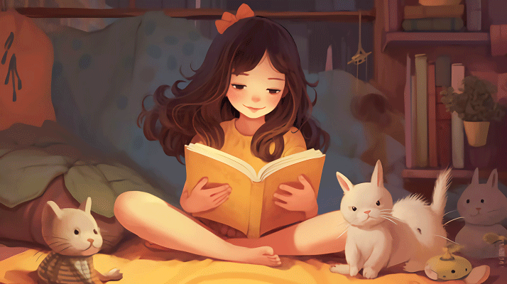 考研數(shù)學(xué)微積分真題（考研微積分哪個(gè)講的好）-第1張圖片-考研之屋